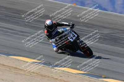 media/Mar-21-2025-CVMA Friday Practice (Fri) [[30cd4fe323]]/3-Racer 2/Session 2 (Bowl)/